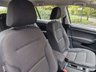 USED 2017 17 VOLKSWAGEN GOLF 1.6 TDI BlueMotion Tech Match Edition Estate 5dr Diesel Manual Euro 6 (s/s) (110 ps) 8.9% APR FINANCE RATES