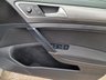 USED 2017 17 VOLKSWAGEN GOLF 1.6 TDI BlueMotion Tech Match Edition Estate 5dr Diesel Manual Euro 6 (s/s) (110 ps) 8.9% APR FINANCE RATES