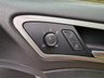 USED 2017 17 VOLKSWAGEN GOLF 1.6 TDI BlueMotion Tech Match Edition Estate 5dr Diesel Manual Euro 6 (s/s) (110 ps) 8.9% APR FINANCE RATES