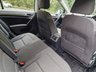USED 2017 17 VOLKSWAGEN GOLF 1.6 TDI BlueMotion Tech Match Edition Estate 5dr Diesel Manual Euro 6 (s/s) (110 ps) 8.9% APR FINANCE RATES