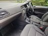 USED 2017 17 VOLKSWAGEN GOLF 1.6 TDI BlueMotion Tech Match Edition Estate 5dr Diesel Manual Euro 6 (s/s) (110 ps) 8.9% APR FINANCE RATES