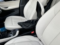 USED 2021 21 BMW X1 2.0 20i xLine SUV 5dr Petrol Auto xDrive Euro 6 (s/s) (189 ps) Just 7250 Miles
