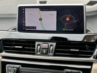 USED 2021 21 BMW X1 2.0 20i xLine SUV 5dr Petrol Auto xDrive Euro 6 (s/s) (189 ps) Just 7250 Miles
