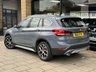 USED 2021 21 BMW X1 2.0 20i xLine SUV 5dr Petrol Auto xDrive Euro 6 (s/s) (189 ps) Just 7250 Miles