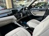 USED 2021 21 BMW X1 2.0 20i xLine SUV 5dr Petrol Auto xDrive Euro 6 (s/s) (189 ps) Just 7250 Miles