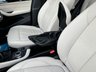 USED 2021 21 BMW X1 2.0 20i xLine SUV 5dr Petrol Auto xDrive Euro 6 (s/s) (189 ps) Just 7250 Miles