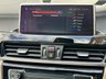 USED 2021 21 BMW X1 2.0 20i xLine SUV 5dr Petrol Auto xDrive Euro 6 (s/s) (189 ps) Just 7250 Miles