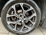 USED 2021 21 BMW X1 2.0 20i xLine SUV 5dr Petrol Auto xDrive Euro 6 (s/s) (189 ps) Just 7250 Miles