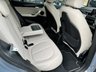 USED 2021 21 BMW X1 2.0 20i xLine SUV 5dr Petrol Auto xDrive Euro 6 (s/s) (189 ps) Just 7250 Miles