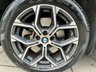 USED 2021 21 BMW X1 2.0 20i xLine SUV 5dr Petrol Auto xDrive Euro 6 (s/s) (189 ps) Just 7250 Miles