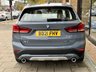USED 2021 21 BMW X1 2.0 20i xLine SUV 5dr Petrol Auto xDrive Euro 6 (s/s) (189 ps) Just 7250 Miles
