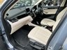 USED 2021 21 BMW X1 2.0 20i xLine SUV 5dr Petrol Auto xDrive Euro 6 (s/s) (189 ps) Just 7250 Miles
