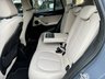 USED 2021 21 BMW X1 2.0 20i xLine SUV 5dr Petrol Auto xDrive Euro 6 (s/s) (189 ps) Just 7250 Miles