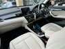 USED 2021 21 BMW X1 2.0 20i xLine SUV 5dr Petrol Auto xDrive Euro 6 (s/s) (189 ps) Just 7250 Miles