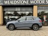 USED 2021 21 BMW X1 2.0 20i xLine SUV 5dr Petrol Auto xDrive Euro 6 (s/s) (189 ps) Just 7250 Miles