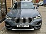USED 2021 21 BMW X1 2.0 20i xLine SUV 5dr Petrol Auto xDrive Euro 6 (s/s) (189 ps) Just 7250 Miles