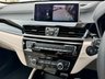 USED 2021 21 BMW X1 2.0 20i xLine SUV 5dr Petrol Auto xDrive Euro 6 (s/s) (189 ps) Just 7250 Miles