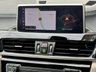 USED 2021 21 BMW X1 2.0 20i xLine SUV 5dr Petrol Auto xDrive Euro 6 (s/s) (189 ps) Just 7250 Miles