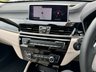 USED 2021 21 BMW X1 2.0 20i xLine SUV 5dr Petrol Auto xDrive Euro 6 (s/s) (189 ps) Just 7250 Miles