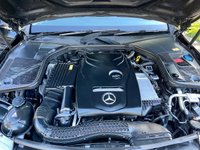 USED 2016 16 MERCEDES-BENZ C-CLASS 2.0 C200 SE Saloon 4dr Petrol 7G-Tronic+ Euro 6 (s/s) (184 ps) ULEZ Complaint C200 SE  With Executive Pack, Low Mileage With Full Service History !