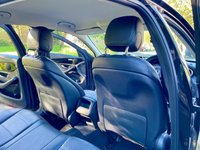 USED 2016 16 MERCEDES-BENZ C-CLASS 2.0 C200 SE Saloon 4dr Petrol 7G-Tronic+ Euro 6 (s/s) (184 ps) ULEZ Complaint C200 SE  With Executive Pack, Low Mileage With Full Service History !