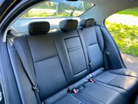 USED 2016 16 MERCEDES-BENZ C-CLASS 2.0 C200 SE Saloon 4dr Petrol 7G-Tronic+ Euro 6 (s/s) (184 ps) ULEZ Complaint C200 SE  With Executive Pack, Low Mileage With Full Service History !