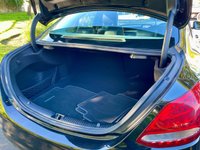 USED 2016 16 MERCEDES-BENZ C-CLASS 2.0 C200 SE Saloon 4dr Petrol 7G-Tronic+ Euro 6 (s/s) (184 ps) ULEZ Complaint C200 SE  With Executive Pack, Low Mileage With Full Service History !