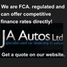 USED 2016 16 MERCEDES-BENZ C-CLASS 2.0 C200 SE Saloon 4dr Petrol 7G-Tronic+ Euro 6 (s/s) (184 ps) ULEZ Complaint C200 SE  With Executive Pack, Low Mileage With Full Service History !