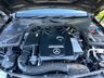 USED 2016 16 MERCEDES-BENZ C-CLASS 2.0 C200 SE Saloon 4dr Petrol 7G-Tronic+ Euro 6 (s/s) (184 ps) ULEZ Complaint C200 SE  With Executive Pack, Low Mileage With Full Service History !