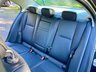 USED 2016 16 MERCEDES-BENZ C-CLASS 2.0 C200 SE Saloon 4dr Petrol 7G-Tronic+ Euro 6 (s/s) (184 ps) ULEZ Complaint C200 SE  With Executive Pack, Low Mileage With Full Service History !