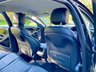 USED 2016 16 MERCEDES-BENZ C-CLASS 2.0 C200 SE Saloon 4dr Petrol 7G-Tronic+ Euro 6 (s/s) (184 ps) ULEZ Complaint C200 SE  With Executive Pack, Low Mileage With Full Service History !