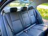 USED 2016 16 MERCEDES-BENZ C-CLASS 2.0 C200 SE Saloon 4dr Petrol 7G-Tronic+ Euro 6 (s/s) (184 ps) ULEZ Complaint C200 SE  With Executive Pack, Low Mileage With Full Service History !