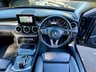 USED 2016 16 MERCEDES-BENZ C-CLASS 2.0 C200 SE Saloon 4dr Petrol 7G-Tronic+ Euro 6 (s/s) (184 ps) ULEZ Complaint C200 SE  With Executive Pack, Low Mileage With Full Service History !