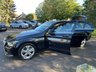 USED 2016 16 MERCEDES-BENZ C-CLASS 2.0 C200 SE Saloon 4dr Petrol 7G-Tronic+ Euro 6 (s/s) (184 ps) ULEZ Complaint C200 SE  With Executive Pack, Low Mileage With Full Service History !