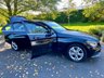 USED 2016 16 MERCEDES-BENZ C-CLASS 2.0 C200 SE Saloon 4dr Petrol 7G-Tronic+ Euro 6 (s/s) (184 ps) ULEZ Complaint C200 SE  With Executive Pack, Low Mileage With Full Service History !