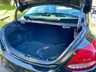 USED 2016 16 MERCEDES-BENZ C-CLASS 2.0 C200 SE Saloon 4dr Petrol 7G-Tronic+ Euro 6 (s/s) (184 ps) ULEZ Complaint C200 SE  With Executive Pack, Low Mileage With Full Service History !