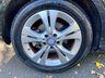 USED 2016 16 MERCEDES-BENZ C-CLASS 2.0 C200 SE Saloon 4dr Petrol 7G-Tronic+ Euro 6 (s/s) (184 ps) ULEZ Complaint C200 SE  With Executive Pack, Low Mileage With Full Service History !