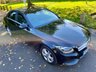 USED 2016 16 MERCEDES-BENZ C-CLASS 2.0 C200 SE Saloon 4dr Petrol 7G-Tronic+ Euro 6 (s/s) (184 ps) ULEZ Complaint C200 SE  With Executive Pack, Low Mileage With Full Service History !