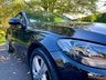 USED 2016 16 MERCEDES-BENZ C-CLASS 2.0 C200 SE Saloon 4dr Petrol 7G-Tronic+ Euro 6 (s/s) (184 ps) ULEZ Complaint C200 SE  With Executive Pack, Low Mileage With Full Service History !
