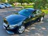 USED 2016 16 MERCEDES-BENZ C-CLASS 2.0 C200 SE Saloon 4dr Petrol 7G-Tronic+ Euro 6 (s/s) (184 ps) ULEZ Complaint C200 SE  With Executive Pack, Low Mileage With Full Service History !