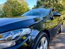 USED 2016 16 MERCEDES-BENZ C-CLASS 2.0 C200 SE Saloon 4dr Petrol 7G-Tronic+ Euro 6 (s/s) (184 ps) ULEZ Complaint C200 SE  With Executive Pack, Low Mileage With Full Service History !