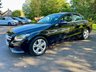 USED 2016 16 MERCEDES-BENZ C-CLASS 2.0 C200 SE Saloon 4dr Petrol 7G-Tronic+ Euro 6 (s/s) (184 ps) ULEZ Complaint C200 SE  With Executive Pack, Low Mileage With Full Service History !
