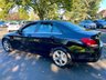 USED 2016 16 MERCEDES-BENZ C-CLASS 2.0 C200 SE Saloon 4dr Petrol 7G-Tronic+ Euro 6 (s/s) (184 ps) ULEZ Complaint C200 SE  With Executive Pack, Low Mileage With Full Service History !