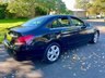 USED 2016 16 MERCEDES-BENZ C-CLASS 2.0 C200 SE Saloon 4dr Petrol 7G-Tronic+ Euro 6 (s/s) (184 ps) ULEZ Complaint C200 SE  With Executive Pack, Low Mileage With Full Service History !