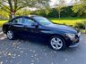 USED 2016 16 MERCEDES-BENZ C-CLASS 2.0 C200 SE Saloon 4dr Petrol 7G-Tronic+ Euro 6 (s/s) (184 ps) ULEZ Complaint C200 SE  With Executive Pack, Low Mileage With Full Service History !