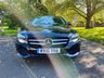 USED 2016 16 MERCEDES-BENZ C-CLASS 2.0 C200 SE Saloon 4dr Petrol 7G-Tronic+ Euro 6 (s/s) (184 ps) ULEZ Complaint C200 SE  With Executive Pack, Low Mileage With Full Service History !