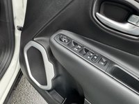 USED 2016 66 JEEP RENEGADE 1.6 MultiJetII Limited SUV 5dr Diesel Manual Euro 6 (s/s) (120 ps) TOP OF RANGE LIMITED MODEL