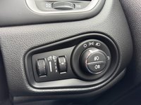 USED 2016 66 JEEP RENEGADE 1.6 MultiJetII Limited SUV 5dr Diesel Manual Euro 6 (s/s) (120 ps) TOP OF RANGE LIMITED MODEL