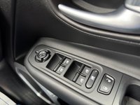 USED 2016 66 JEEP RENEGADE 1.6 MultiJetII Limited SUV 5dr Diesel Manual Euro 6 (s/s) (120 ps) TOP OF RANGE LIMITED MODEL