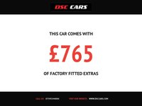 USED 2016 66 JEEP RENEGADE 1.6 MultiJetII Limited SUV 5dr Diesel Manual Euro 6 (s/s) (120 ps) TOP OF RANGE LIMITED MODEL
